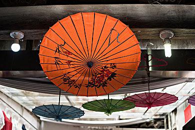 《星空》新更新上线：调整大量功能 修复诸多Bug